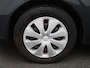 Peugeot 108 1.0 e-VTi Active | Wordt Verwacht | Airco | Radio |