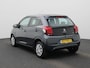 Peugeot 108 1.0 e-VTi Active | Wordt Verwacht | Airco | Radio |