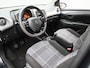Peugeot 108 1.0 e-VTi Active | Wordt Verwacht | Airco | Radio |
