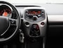 Peugeot 108 1.0 e-VTi Active | Wordt Verwacht | Airco | Radio |