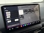 Kia PV5 Passenger Elite Executive 71.2 kWh 360 Camera | Stoel verwarming- verkoeling | Nu in de showroom! |