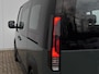 Kia PV5 Passenger Elite Executive 71.2 kWh 360 Camera | Stoel verwarming- verkoeling | Nu in de showroom! |