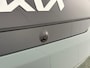 Kia PV5 Passenger Elite Executive 71.2 kWh 360 Camera | Stoel verwarming- verkoeling | Nu in de showroom! |