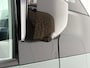 Kia PV5 Passenger Elite Executive 71.2 kWh 360 Camera | Stoel verwarming- verkoeling | Nu in de showroom! |