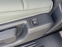 Kia PV5 Passenger Elite Executive 71.2 kWh 360 Camera | Stoel verwarming- verkoeling | Nu in de showroom! |