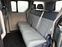 Kia PV5 Passenger Elite Executive 71.2 kWh 360 Camera | Stoel verwarming- verkoeling | Nu in de showroom! |