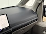 Kia PV5 Passenger Elite Executive 71.2 kWh 360 Camera | Stoel verwarming- verkoeling | Nu in de showroom! |