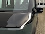 Kia PV5 Passenger Elite Executive 71.2 kWh 360 Camera | Stoel verwarming- verkoeling | Nu in de showroom! |