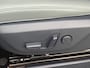 Kia PV5 Passenger Elite Executive 71.2 kWh 360 Camera | Stoel verwarming- verkoeling | Nu in de showroom! |