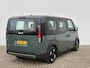 Kia PV5 Passenger Elite Executive 71.2 kWh 360 Camera | Stoel verwarming- verkoeling | Nu in de showroom! |