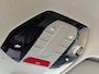 Kia PV5 Passenger Elite Executive 71.2 kWh 360 Camera | Stoel verwarming- verkoeling | Nu in de showroom! |