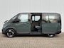 Kia PV5 Passenger Elite Executive 71.2 kWh 360 Camera | Stoel verwarming- verkoeling | Nu in de showroom! |