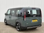 Kia PV5 Passenger Elite Executive 71.2 kWh 360 Camera | Stoel verwarming- verkoeling | Nu in de showroom! |