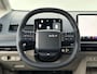 Kia PV5 Passenger Elite Executive 71.2 kWh 360 Camera | Stoel verwarming- verkoeling | Nu in de showroom! |