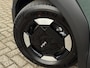 Kia PV5 Passenger Elite Executive 71.2 kWh 360 Camera | Stoel verwarming- verkoeling | Nu in de showroom! |