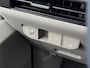 Kia PV5 Passenger Elite Executive 71.2 kWh 360 Camera | Stoel verwarming- verkoeling | Nu in de showroom! |