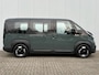 Kia PV5 Passenger Elite Executive 71.2 kWh 360 Camera | Stoel verwarming- verkoeling | Nu in de showroom! |