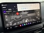 Kia PV5 Passenger Elite Executive 71.2 kWh 360 Camera | Stoel verwarming- verkoeling | Nu in de showroom! |