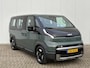 Kia PV5 Passenger Elite Executive 71.2 kWh 360 Camera | Stoel verwarming- verkoeling | Nu in de showroom! |