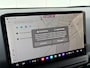 Kia PV5 Passenger Elite Executive 71.2 kWh 360 Camera | Stoel verwarming- verkoeling | Nu in de showroom! |