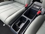 Kia PV5 Passenger Elite Executive 71.2 kWh 360 Camera | Stoel verwarming- verkoeling | Nu in de showroom! |