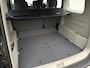 Kia PV5 Passenger Elite Executive 71.2 kWh 360 Camera | Stoel verwarming- verkoeling | Nu in de showroom! |