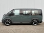 Kia PV5 Passenger Elite Executive 71.2 kWh 360 Camera | Stoel verwarming- verkoeling | Nu in de showroom! |