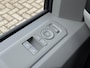 Kia PV5 Passenger Elite Executive 71.2 kWh 360 Camera | Stoel verwarming- verkoeling | Nu in de showroom! |