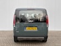 Kia PV5 Passenger Elite Executive 71.2 kWh 360 Camera | Stoel verwarming- verkoeling | Nu in de showroom! |