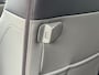 Kia PV5 Passenger Elite Executive 71.2 kWh 360 Camera | Stoel verwarming- verkoeling | Nu in de showroom! |