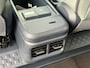 Kia PV5 Passenger Elite Executive 71.2 kWh 360 Camera | Stoel verwarming- verkoeling | Nu in de showroom! |