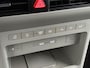 Kia PV5 Passenger Elite Executive 71.2 kWh 360 Camera | Stoel verwarming- verkoeling | Nu in de showroom! |