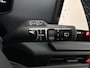 Kia PV5 Passenger Elite Executive 71.2 kWh 360 Camera | Stoel verwarming- verkoeling | Nu in de showroom! |
