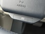 Kia PV5 Passenger Elite Executive 71.2 kWh 360 Camera | Stoel verwarming- verkoeling | Nu in de showroom! |