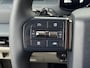 Kia PV5 Passenger Elite Executive 71.2 kWh 360 Camera | Stoel verwarming- verkoeling | Nu in de showroom! |