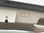 Kia PV5 Passenger Elite Executive 71.2 kWh 360 Camera | Stoel verwarming- verkoeling | Nu in de showroom! |