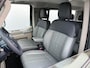 Kia PV5 Passenger Elite Executive 71.2 kWh 360 Camera | Stoel verwarming- verkoeling | Nu in de showroom! |