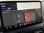 Kia PV5 Passenger Elite Executive 71.2 kWh 360 Camera | Stoel verwarming- verkoeling | Nu in de showroom! |