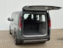 Kia PV5 Passenger Elite Executive 71.2 kWh 360 Camera | Stoel verwarming- verkoeling | Nu in de showroom! |