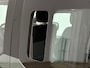 Kia PV5 Passenger Elite Executive 71.2 kWh 360 Camera | Stoel verwarming- verkoeling | Nu in de showroom! |
