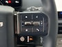 Kia PV5 Passenger Elite Executive 71.2 kWh 360 Camera | Stoel verwarming- verkoeling | Nu in de showroom! |
