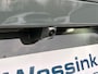 Kia PV5 Passenger Elite Executive 71.2 kWh 360 Camera | Stoel verwarming- verkoeling | Nu in de showroom! |