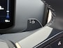 Kia PV5 Passenger Elite Executive 71.2 kWh 360 Camera | Stoel verwarming- verkoeling | Nu in de showroom! |