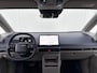 Kia PV5 Passenger Elite Executive 71.2 kWh 360 Camera | Stoel verwarming- verkoeling | Nu in de showroom! |