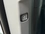 Kia PV5 Passenger Elite Executive 71.2 kWh 360 Camera | Stoel verwarming- verkoeling | Nu in de showroom! |