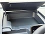 Kia PV5 Passenger Elite Executive 71.2 kWh 360 Camera | Stoel verwarming- verkoeling | Nu in de showroom! |