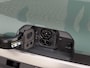 Kia PV5 Passenger Elite Executive 71.2 kWh 360 Camera | Stoel verwarming- verkoeling | Nu in de showroom! |
