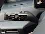 Kia PV5 Passenger Elite Executive 71.2 kWh 360 Camera | Stoel verwarming- verkoeling | Nu in de showroom! |