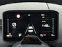 Kia PV5 Passenger Elite Executive 71.2 kWh 360 Camera | Stoel verwarming- verkoeling | Nu in de showroom! |
