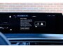 Peugeot 3008 1.2 Hybrid 145pk e-DCS6 GT | Navi | App Connect | Climate | Adaptive Cruise | Camera |  Elektrische Achterklep | Winter Pakket